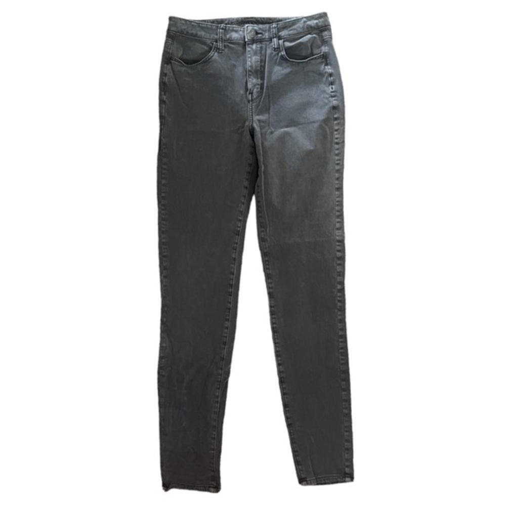 American‎ Eagle Skinny Jeggings